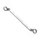 Chave Estrela de 24 x 26mm Tramontina Chave Estrela de 24 x 26mm Tramontina