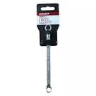Chave Estrela De 8 X 9 Mm Gedore Red Aço Profissional
