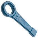 Chave Estrela de Bater 1.1/2" Gedore 010057 Chave Estrela de Bater 1.1/2" Gedore 010057