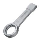 Chave Estrela de Bater 1.1/2" - Gedore 010057