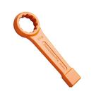 Chave Estrela de Bater 1.1/2" Tramontina 44633008 Chave Estrela de Bater 1.1/2" Tramontina 44633008