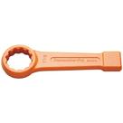 Chave estrela de bater 1.13/16 44633/012 tramontina