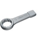 Chave Estrela de Bater 1.13/16'' (Ref. 306-1.13/16'') - GEDORE