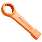 Chave Estrela de Bater 1.5/16 Polegadas - Tramontina Chave Estrela de Bater 1.5/16 Polegadas - Tramontina