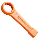 Chave Estrela de Bater 2" Tramontina 44633014 Chave Estrela de Bater 2" Tramontina 44633014