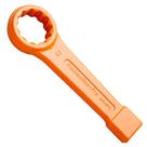 Chave Estrela de Bater 28mm Tramontina 44632028