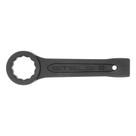 Chave estrela de bater, cromo vanadio, 32mm, 1pc stels