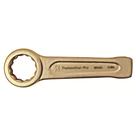 Chave estrela de bater cube 1.5/16 Chave estrela de bater cube 1.5/16