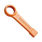 Chave Estrela de Bater Tramontina 1.5/16" - 44633006