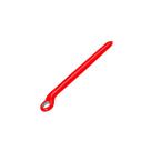Chave Estrela de Uma Boca Isolada VDE 22mm 091760 - Gedore Chave Estrela de Uma Boca Isolada VDE 22mm 091760 - Gedore