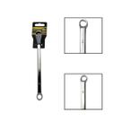 Chave Estrela Deslocada 12x13mm Chave Estrela Deslocada 12x13mm