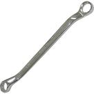 Chave Estrela Eda Excellent 18 X19Mm - 2Eq Chave Estrela Eda Excellent 18 X19Mm - 2Eq