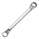 Chave Estrela Em Aço Chave De Aperto De 8 X 9mm Chave Estrela Em Aço Chave De Aperto De 8 X 9mm