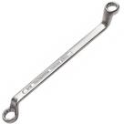 Chave Estrela Em Aço Especial Cromado De 1-2x9-16"" Polegadas - 42025102 - Tramontina Chave Estrela 1-2x9-16 Tramontina