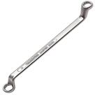 Chave Estrela em Aço Especial Cromado de 20x22mm - 42026108 - TRAMONTINA