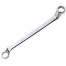 Chave Estrela Espelhada 14x15mm Aço CRV ST42217SC Sata