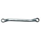 Chave Estrela Espelhada Sata 14X15mm ST42217SC Chave Estrela Espelhada Sata 14X15mm ST42217SC