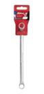 Chave Estrela Estriada 3/8 X 7/16 Pol. Mayle Crv Original