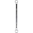 Chave Estrela Excellent 1/2 X 9/16 1Wz