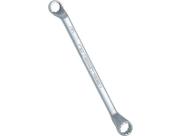 Chave Estrela Gedore 1,1/8x1,1/4 Chave Estrela Gedore 1,1/8x1,1/4