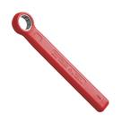 Chave Estrela Isolada IEC 60900 10 mm Tramontina PRO