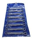 Chave estrela jg c/8pçs 622mm Chave estrela jg c/8pçs 622mm