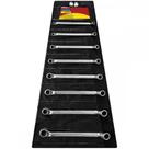 Chave Estrela Jogo Tramontina Master 6 A 22Mm - 42021/208 Chave Estrela Jogo Tramontina Master 6 A 22Mm - 42021/208