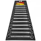 Chave Estrela Jogo Tramontina Master 6 A 32Mm - 42021/212 Chave Estrela Jogo Tramontina Master 6 A 32Mm - 42021/212