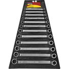Chave Estrela Jogo Tramontina Master 6 A 32Mm - 42021/212 Chave Estrela Jogo Tramontina Master 6 A 32Mm - 42021/212