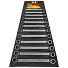 Chave Estrela Jogo Tramontina Master 6 A 32Mm - 42021/212 Chave Estrela Jogo Tramontina Master 6 A 32Mm - 42021/212
