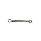 Chave estrela K-2000 6x7mm - K200 K6X7 - Bachert Chave estrela K-2000 6x7mm - K200 K6X7 - Bachert