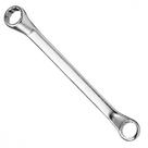 Chave Estrela Mayle 1/2 X 9/16 101503My Chave Estrela Mayle 1/2 X 9/16 101503My