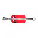 Chave Estrela Mayle 16 X 17-101011B Chave Estrela Mayle 16 X 17-101011B