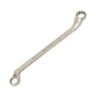 Chave Estrela Mayle 18X19Mm Cromo Vanadio