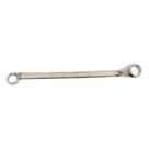 Chave Estrela Mayle 21X23Mm Cromo Vanadio