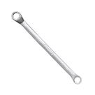 Chave Estrela Mayle 24X26Mm Cromo Vanadio