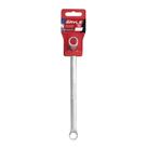 Chave Estrela Mayle 6x7mm Niquelada Din 838