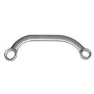 Chave estrela meia lua startre 19 x 22 mm 452455 Stels