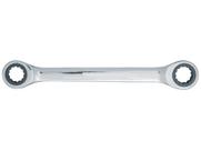 Chave Estrela MTX 14x15mm 145049