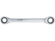 Chave Estrela MTX 18x19mm 145079
