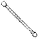 Chave Estrela Niquelada 15/16''x1'' Aço CRV R01196064 Gedore RED Chave Estrela Niquelada 15/16''x1'' Aço CRV R01196064 Gedore RED