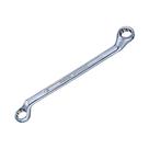 Chave estrela offset 24x27mm - 203212 - Strom