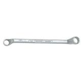 Chave estrela pol. 1.13/16 x 2 003568 gedore