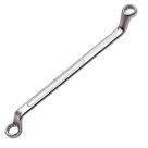 Chave Estrela Profissional Aço Carbono Foxlux 6x7 Ref 5401 Chave Estrela Profissional Aço Carbono Foxlux 6x7 Ref 5401