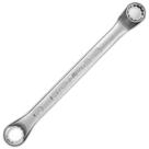 Chave Estrela Robust 06 X 07 66710 Chave Estrela Robust 06 X 07 66710