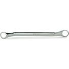 Chave Estrela Sata Espelhada 1/2X9/16'' St42102Sc Chave Estrela Sata Espelhada 1/2X9/16'' St42102Sc