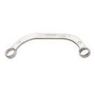 Chave Estrela Starter 13mm x 15mm R01351315 GEDORE RED