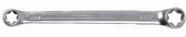 Chave Estrela Torx E14 X E18
