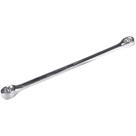 Chave Estrela Torx E20 X E24