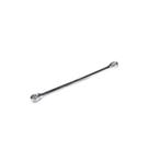 Chave Estrela Torx E6 X E8